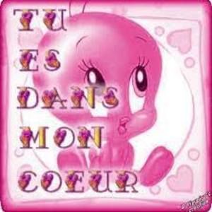 Meet your Posher, Tresor