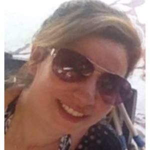 Meet your Posher, Hasnaa