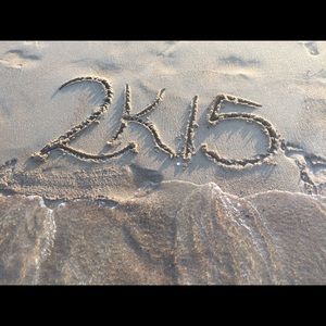 Meet your Posher, Molly