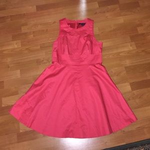 French Connection Dress