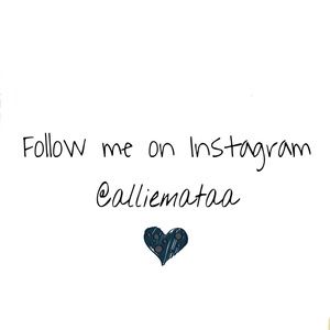 Meet your seller/buyer!