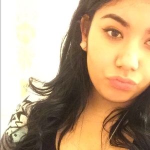 Meet your Posher, Judith