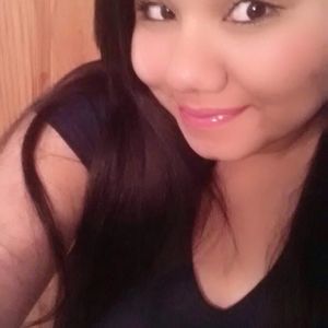 Meet your Posher, Belky