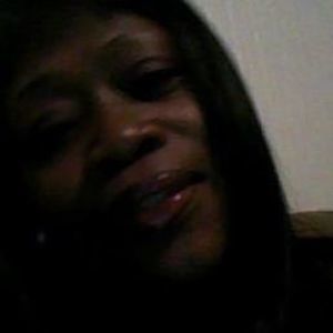 Meet your Posher, Alice