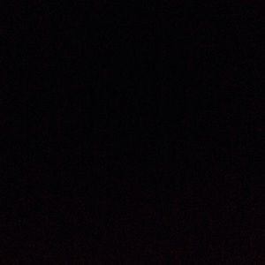 Meet your Posher, Rob