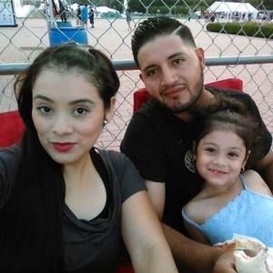 Meet your Posher, Melisa