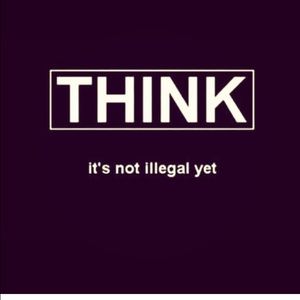 Meet your Posher, Wood