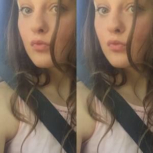 Meet your Posher, Kylie