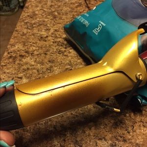 Meet your Posher, Trazara