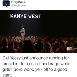 Meet your Posher, Atish