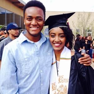 Meet your Posher, Danny