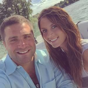 Meet your Posher, Ciara