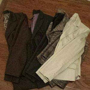 BUNDLE for @misstana