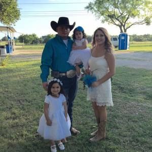 Meet your Posher, Franky