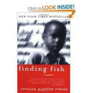 Meet your Posher, Darius