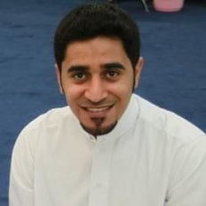 Meet your Posher, Hussain