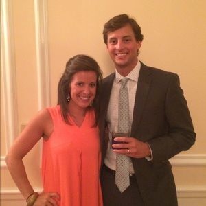 Meet your Posher, Mckenzie