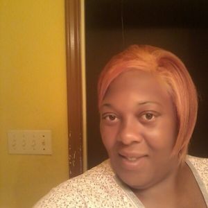 Meet your Posher, Trina