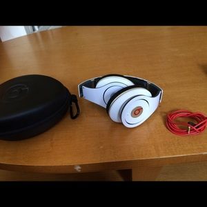 Beats