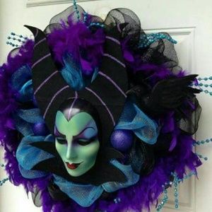 Meet your Posher, Kelli