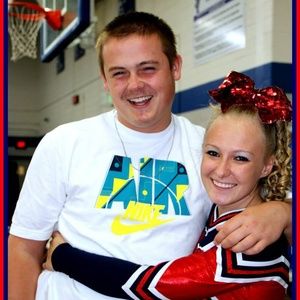 Meet your Posher, Pj