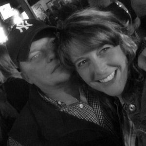 Meet your Posher, Todd