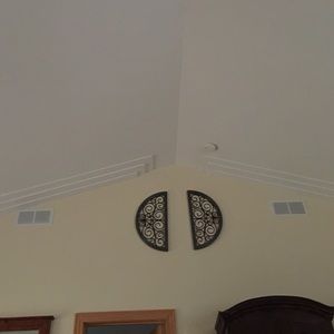 Meet your Posher, Jake