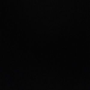 Meet your Posher, Mckenzie