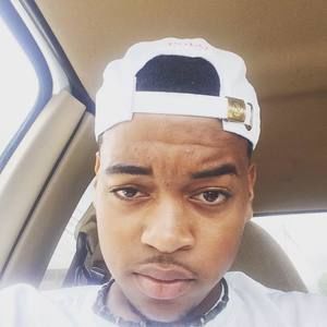 Meet your Posher, Dan dan