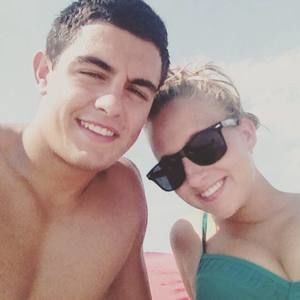 Meet your Posher, Joseph