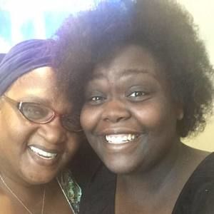 Meet your Posher, Essence