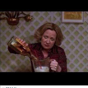 Meet your Posher, Melanie