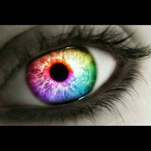 Meet your Posher, Veronica