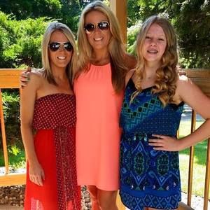 Meet your Posher, Janelle