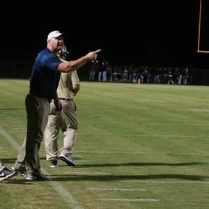 Meet your Posher, Kerry