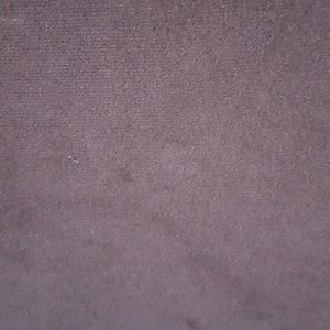 Meet your Posher, Diego