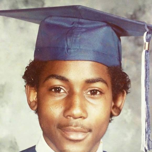 Meet your Posher, Michael - Picture 1 of 1