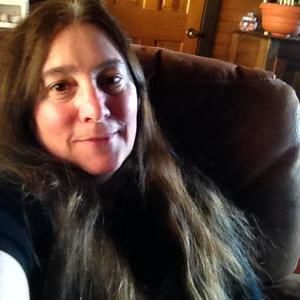 Meet your Posher, Nancy porter