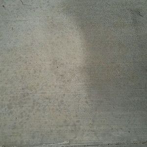 Meet your Posher, Kristy