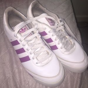 Orion Adidas