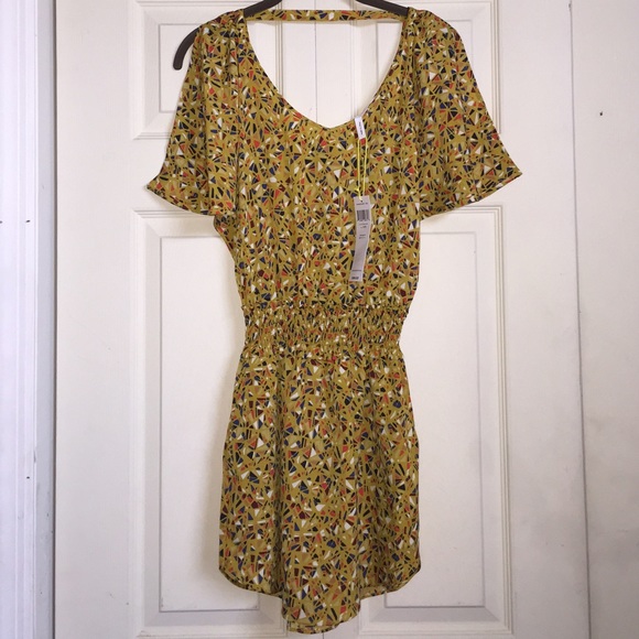 BCBGeneration Dresses & Skirts - SALE ' BCBGeneration dress