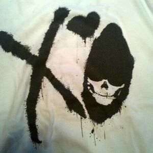 Meet your Posher, Johnny cage