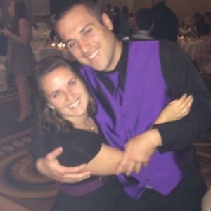 Meet your Posher, Shelby