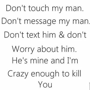 Meet your Posher, Latoya