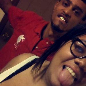 Meet your Posher, Armani