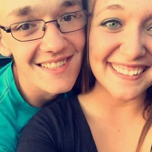 Meet your Posher, Dickie