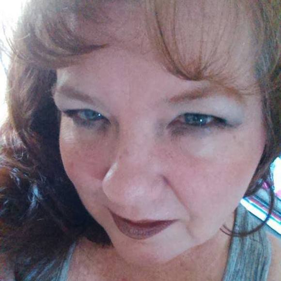 Meet your Posher, Anne m - Picture 1 of 1