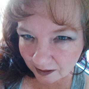 Meet your Posher, Anne m