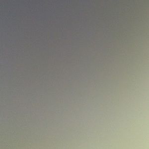 Meet your Posher, Aymen