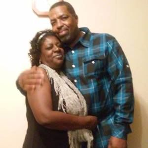 Meet your Posher, Willie